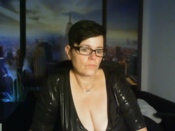 MollySun2 09-11-2021 Webcam 